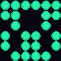 178.239.37.102