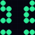 178.239.37.107