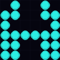 178.239.37.111