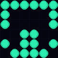 178.239.37.112