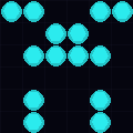 178.239.37.120