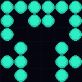 178.239.37.130