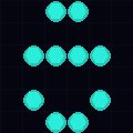 178.239.37.140