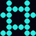 178.239.37.141