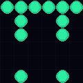 178.239.37.143