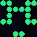178.239.37.145