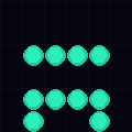 178.239.37.147