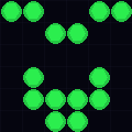 178.239.37.148