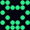 178.239.37.15