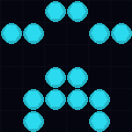 178.239.37.151