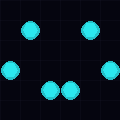 178.239.37.155