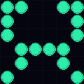 178.239.37.157