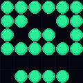 178.239.37.162