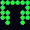 178.239.37.172