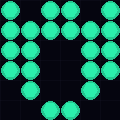 178.239.37.174