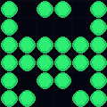 178.239.37.201