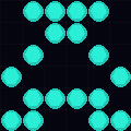 178.239.37.207