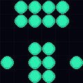 178.239.37.212