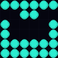 178.239.37.213