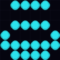 178.239.37.216