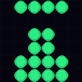 178.239.37.219