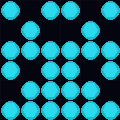 178.239.37.223