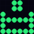 178.239.37.226