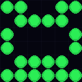 178.239.37.230