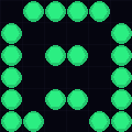 178.239.37.232
