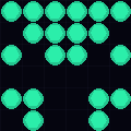 178.239.37.234