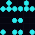 178.239.37.235