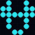 178.239.37.236