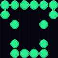 178.239.37.240