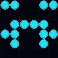 178.239.37.241