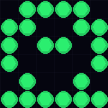 178.239.37.242