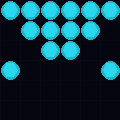 178.239.37.243