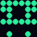178.239.37.249