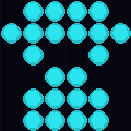 178.239.37.25