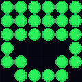 178.239.37.251
