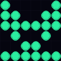 178.239.37.252