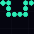 178.239.37.255