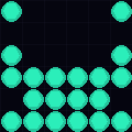 178.239.37.27