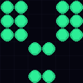 178.239.37.29