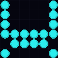 178.239.37.3