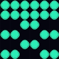 178.239.37.38