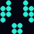 178.239.37.39