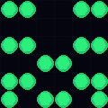 178.239.37.40