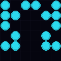 178.239.37.42