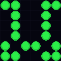 178.239.37.5