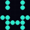178.239.37.50